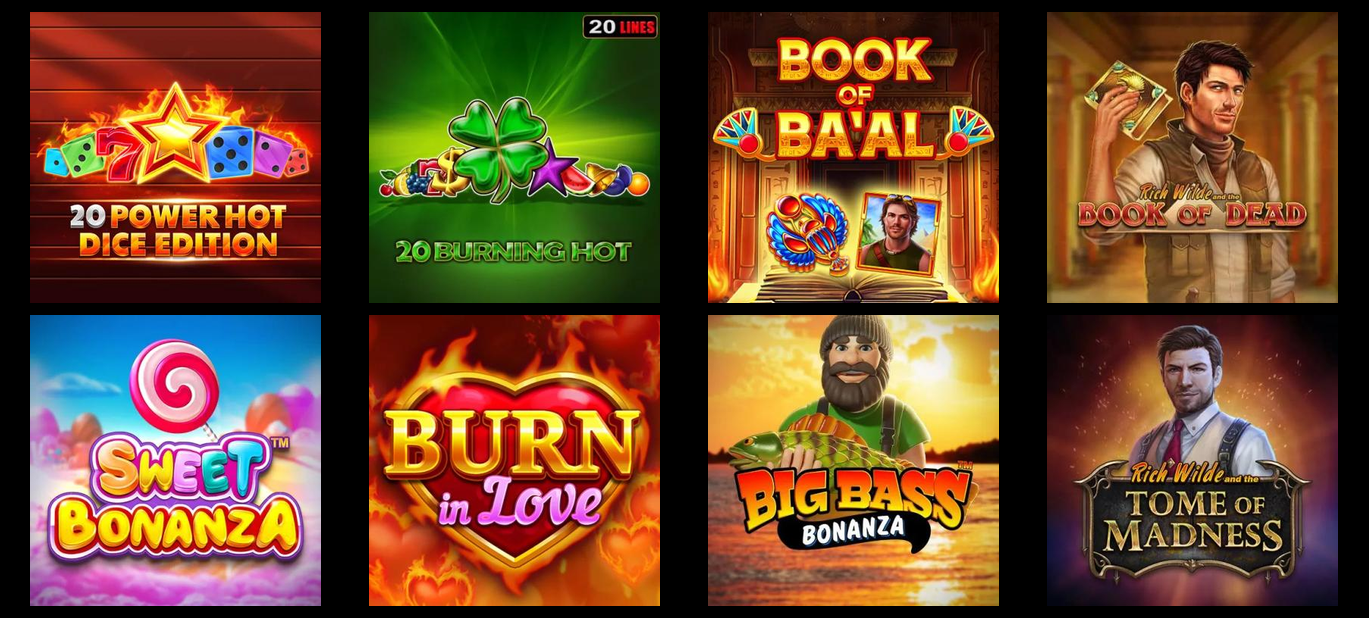 Jogos Crash Online 873bet.COM